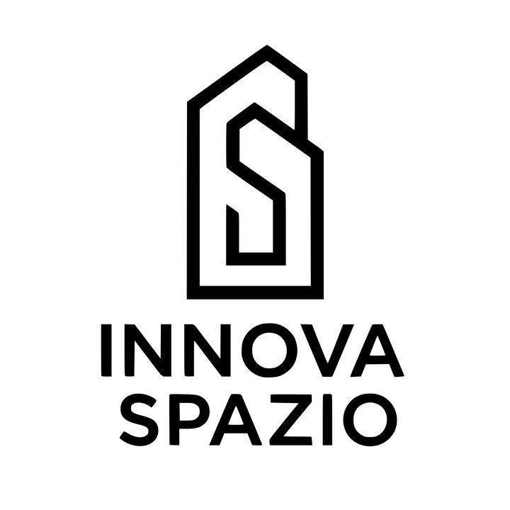 Innova Spazio